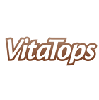 Vitalicious Vitalicious