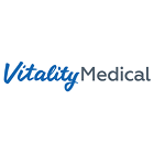 Vitality Medical Vitality Medical