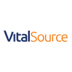 Vitalsource Vitalsource