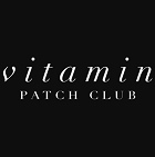 Vitamin Patch Club Vitamin Patch Club