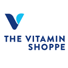 Vitamin Shoppe Vitamin Shoppe