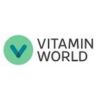 Vitamin World Vitamin World
