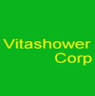 Vitashower Corp Vitashower Corp