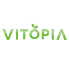 Vitopia Vitopia