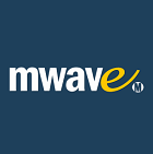 Mwave Mwave