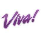 Viva Acai Viva Acai