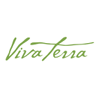 Viva Terra Viva Terra