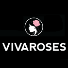 Vivaroses Vivaroses
