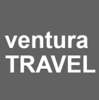 Viventura Viventura