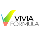 Vivia Formula Vivia Formula