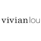 Vivianlou Vivianlou