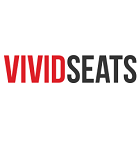 Vivid Seats Vivid Seats