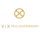 ViX Swimwear ViX Swimwear