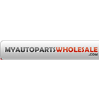 My Auto Parts Wholesale My Auto Parts Wholesale