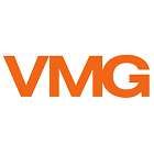 Vmg Vmg