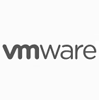 VMware VMware