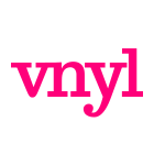 Vnyl Vnyl