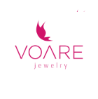 Voare Voare