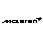 Vodafone McLaren Mercedes Vodafone McLaren Mercedes
