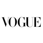 Vogue Vogue