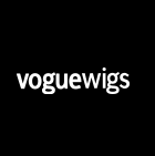Vogue Wigs Vogue Wigs