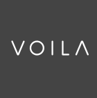Voila Voila
