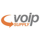 VoIP Supply VoIP Supply