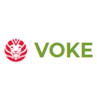 Voke Tab Voke Tab