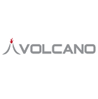 Volcano Grills Volcano Grills