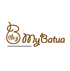 My Batua My Batua