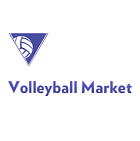 Volleyball Market Volleyball Market