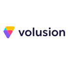 Volusion Volusion