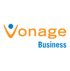 Vonage America Vonage America
