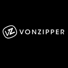 VonZipper VonZipper