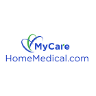My Carehome Medical My Carehome Medical