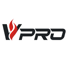 Vpro Vpro