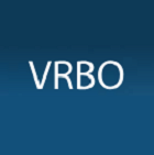 VRBO.com VRBO.com