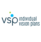 VSP - Individual Vision Plans VSP - Individual Vision Plans