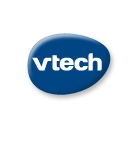Vtech - Kids Vtech - Kids