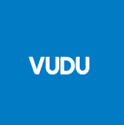 Vudu Vudu