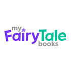 My Fairy Tale Books My Fairy Tale Books
