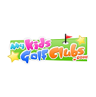 My Kids Golf Clubs My Kids Golf Clubs