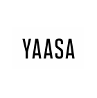 Yaasa Yaasa