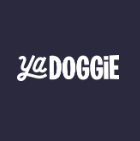 YaDoggie YaDoggie