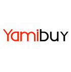 Yamibuy Yamibuy
