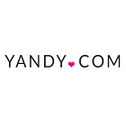 Yandy Yandy