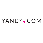 Yandy