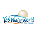 Yas Waterword Yas Waterword