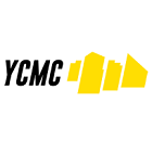 YCMC - Your City My City YCMC - Your City My City
