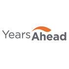 Years Ahead Years Ahead